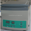 /msite/products/detail/productid/57020883/id/666382.html